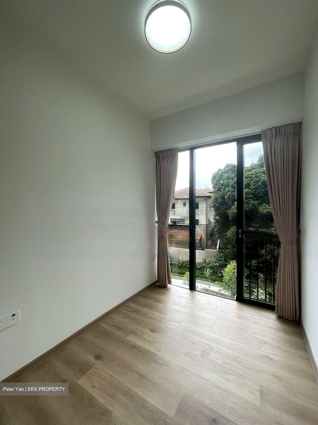 KI Residences at Brookvale (D21), Condominium #444930211